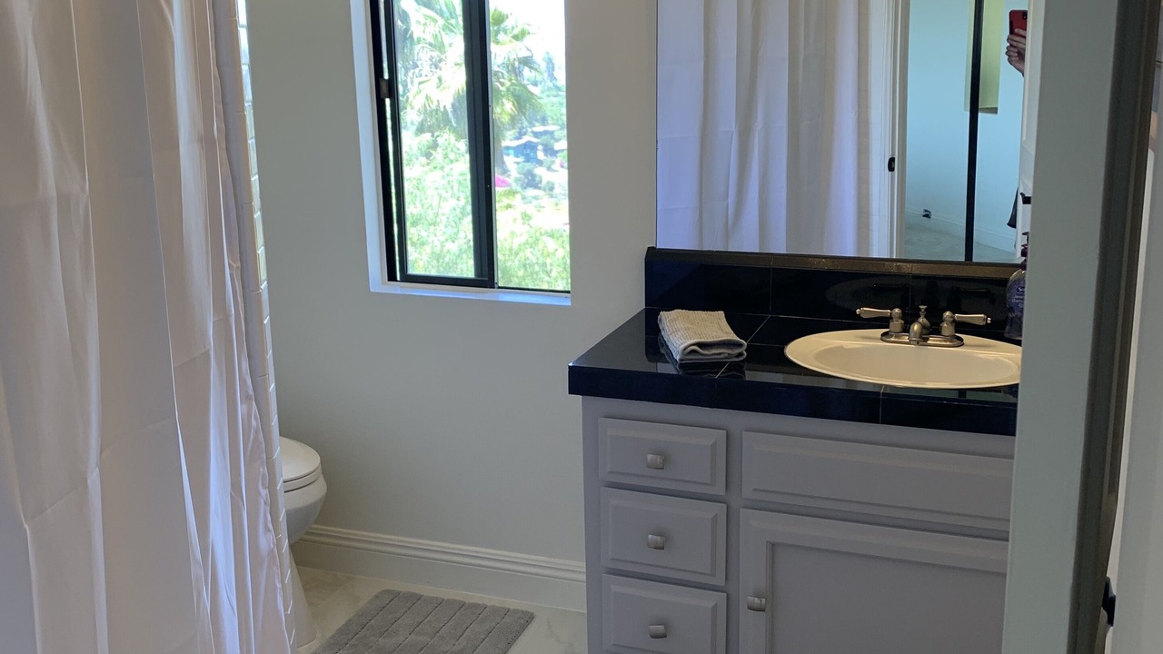Photo of Bathroom in Mount Helix