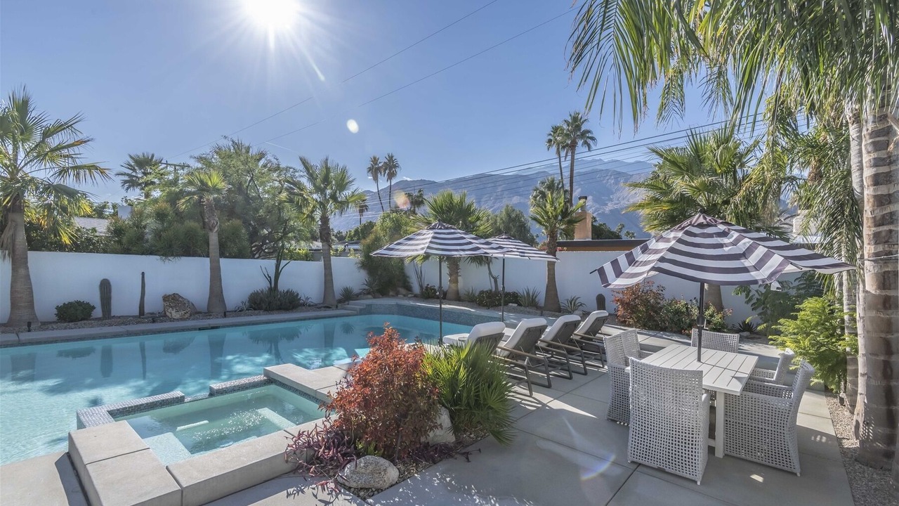 Photo of Outdoor in El Mirador