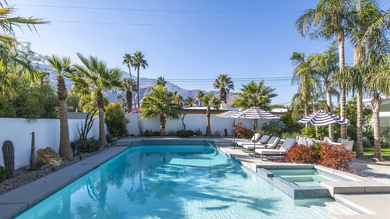 Photo of Outdoor in El Mirador