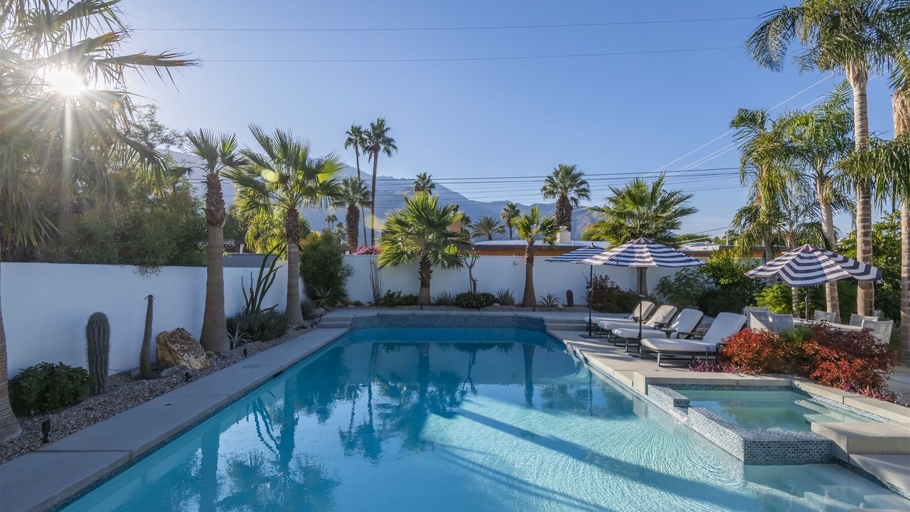 Photo of Outdoor in El Mirador