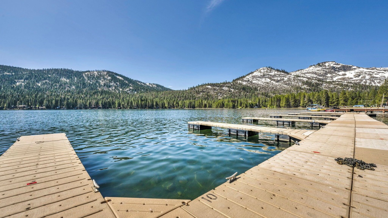 Photo of Others in Truckee