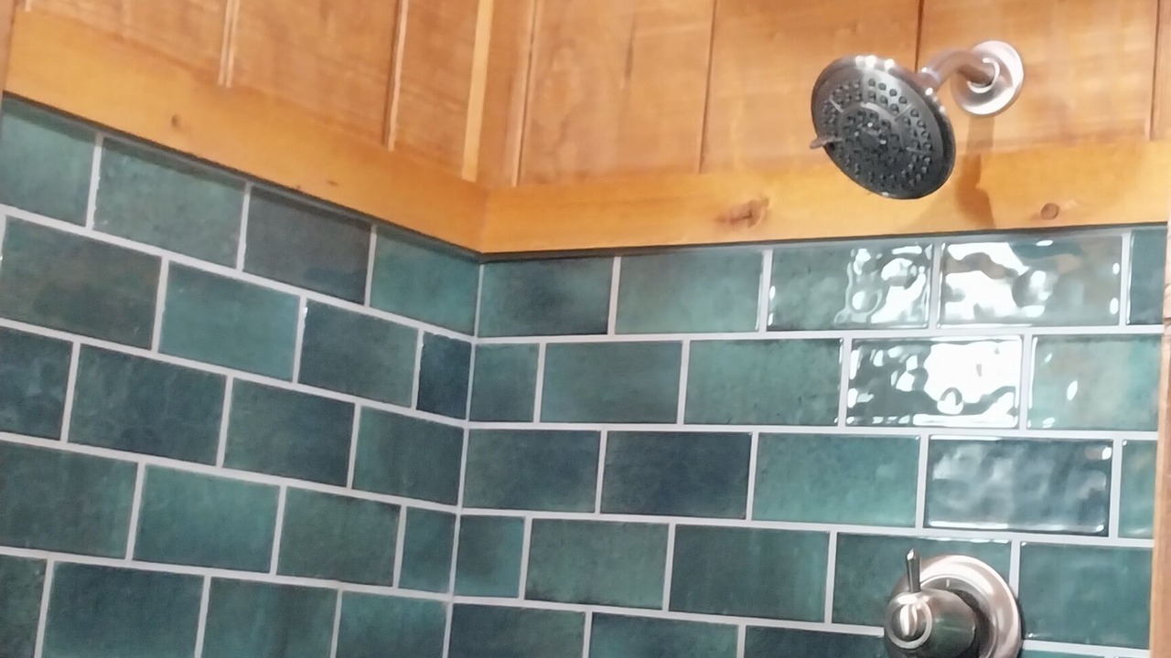 Photo of Bathroom in Cottonwood
