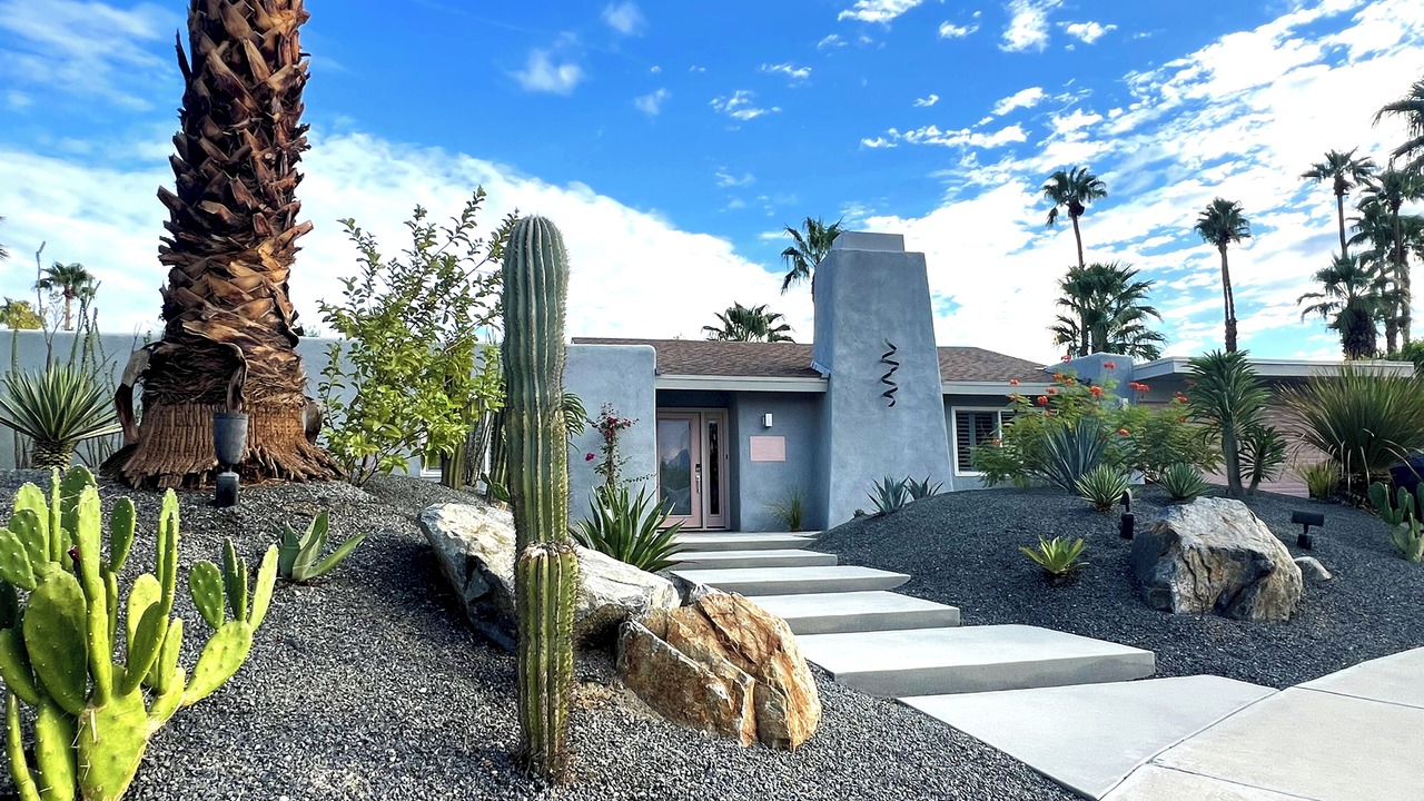 Photo of Outdoor in Vista Norte