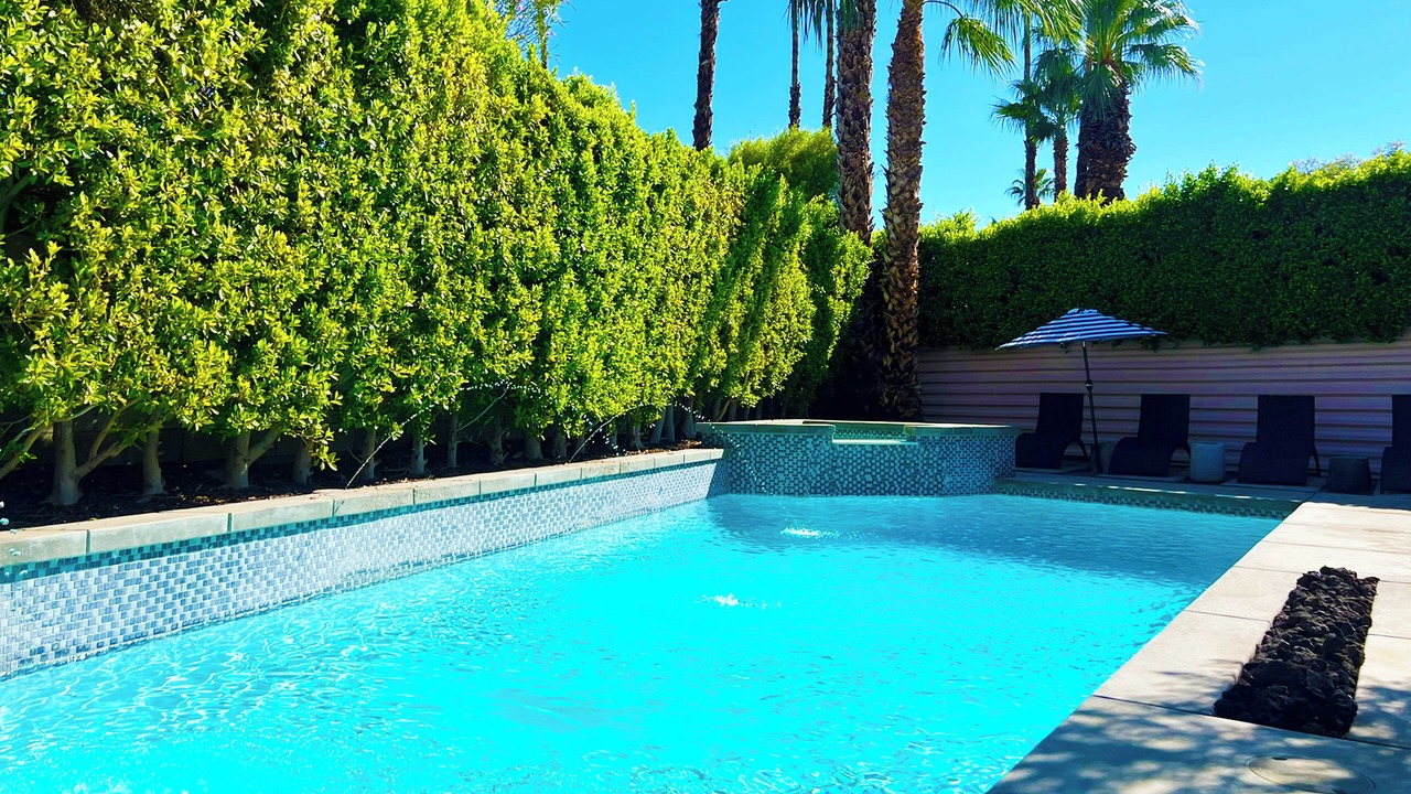 Photo of Outdoor in Vista Norte