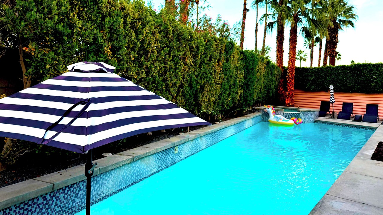 Photo of Outdoor in Vista Norte