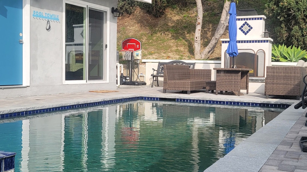 Photo of Outdoor in La Puente