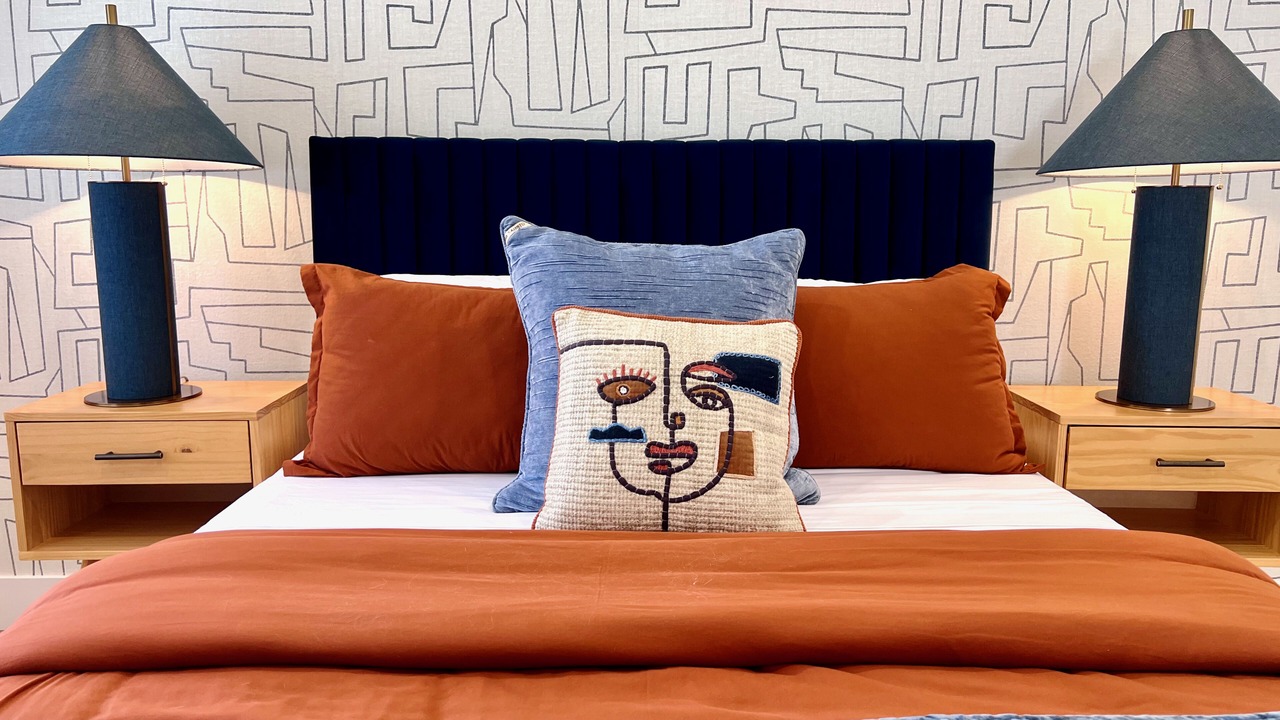 Photo of Bedroom in Vista Norte