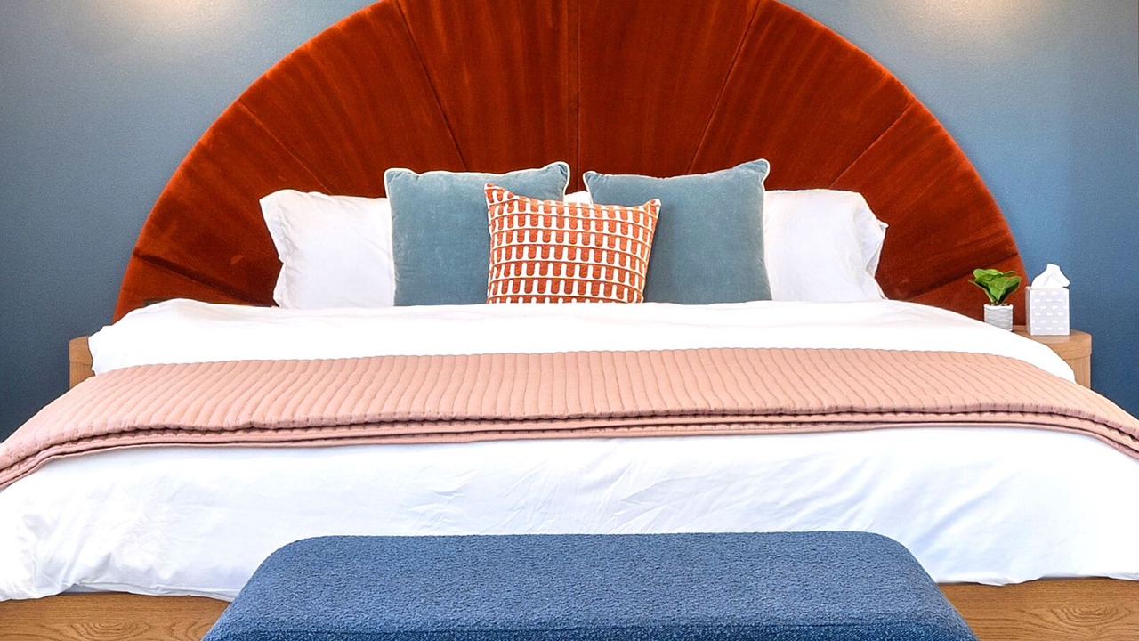 Photo of Bedroom in Vista Norte