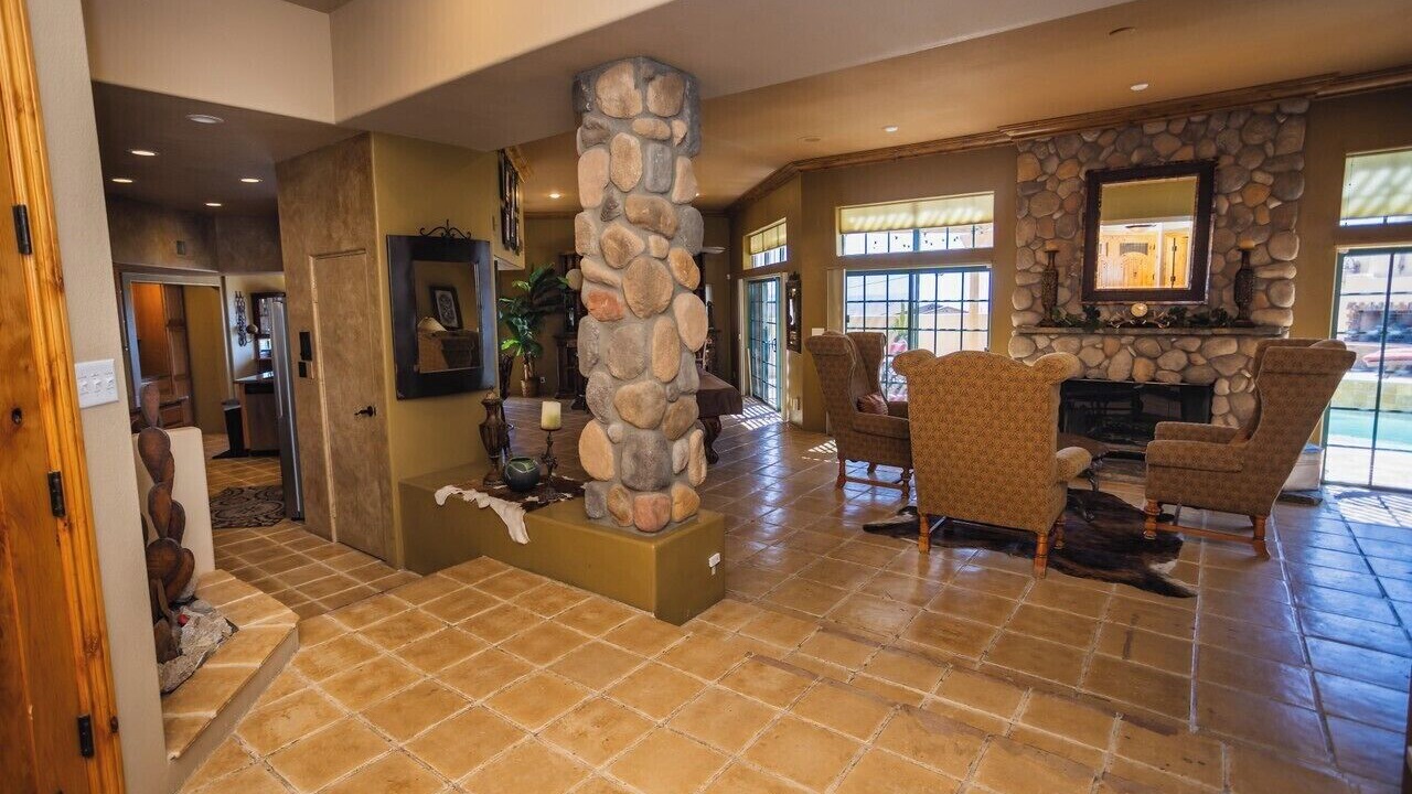 Photo of Others in Havasu Foothill Estates
