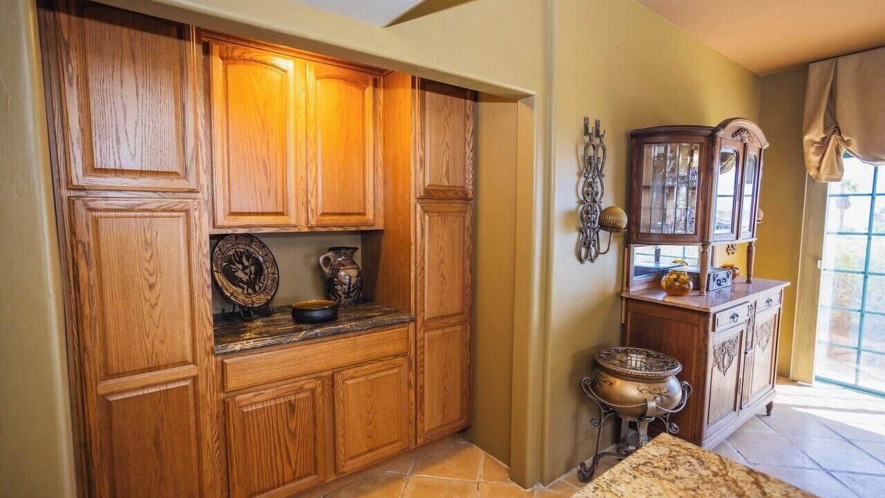 Photo of Others in Havasu Foothill Estates