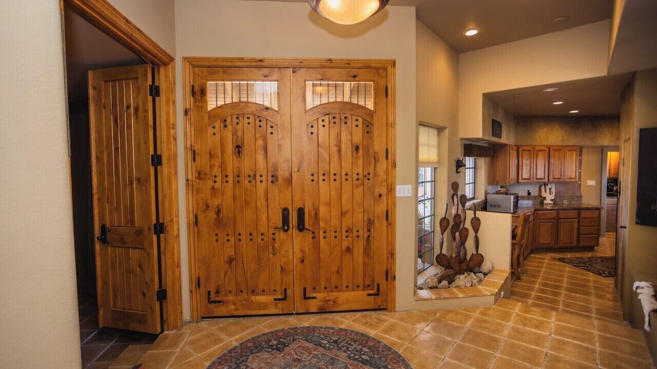 Photo of Others in Havasu Foothill Estates