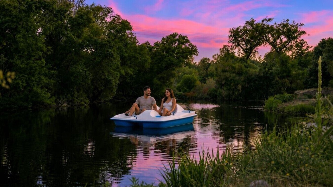 Photo of Others in Chico