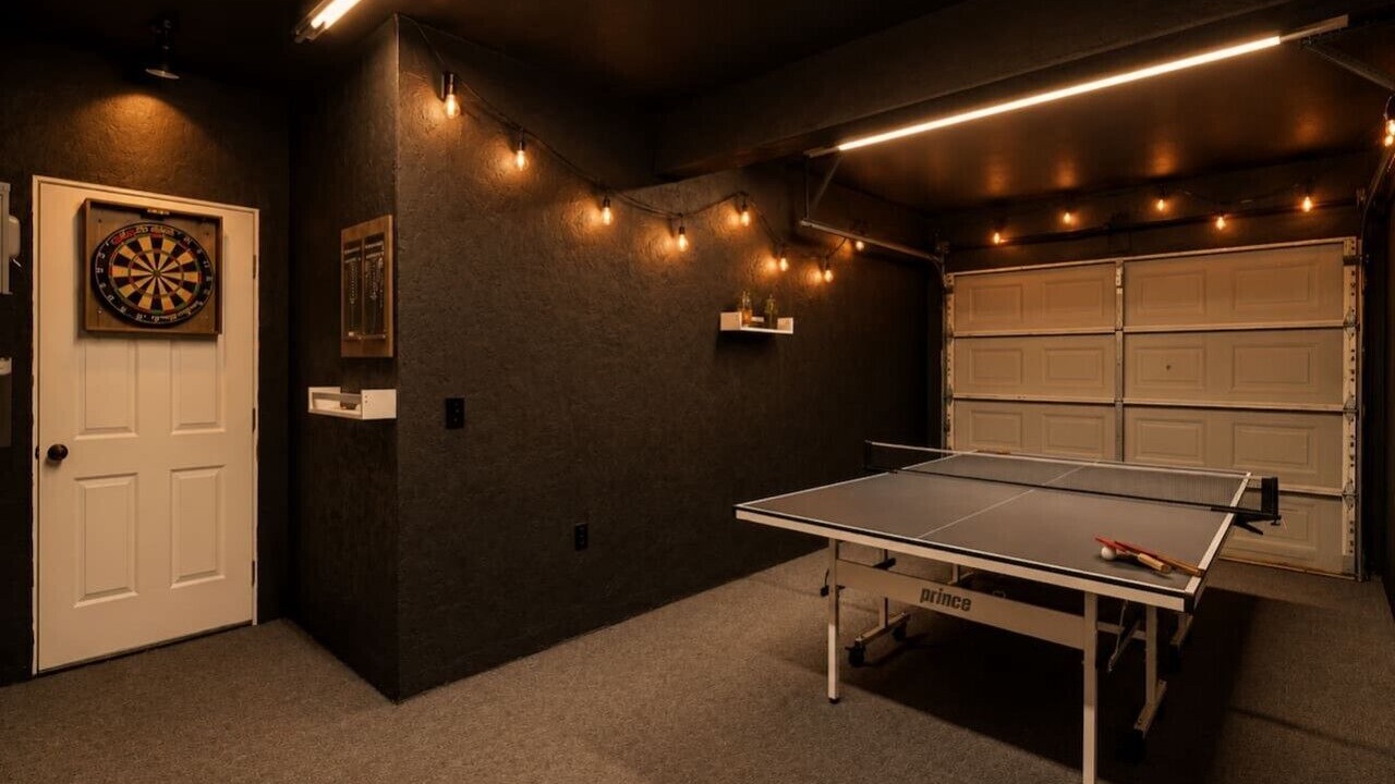 Photo of Bedroom in Chico