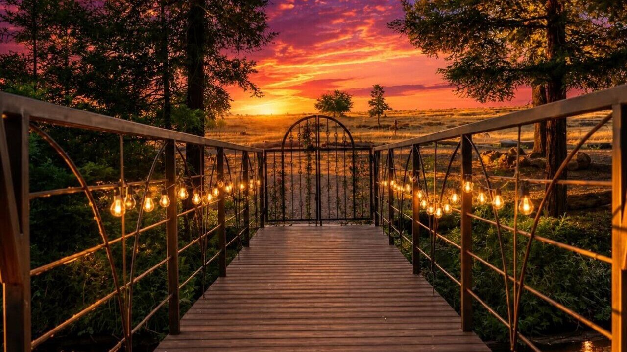 Photo of Outdoor in Chico
