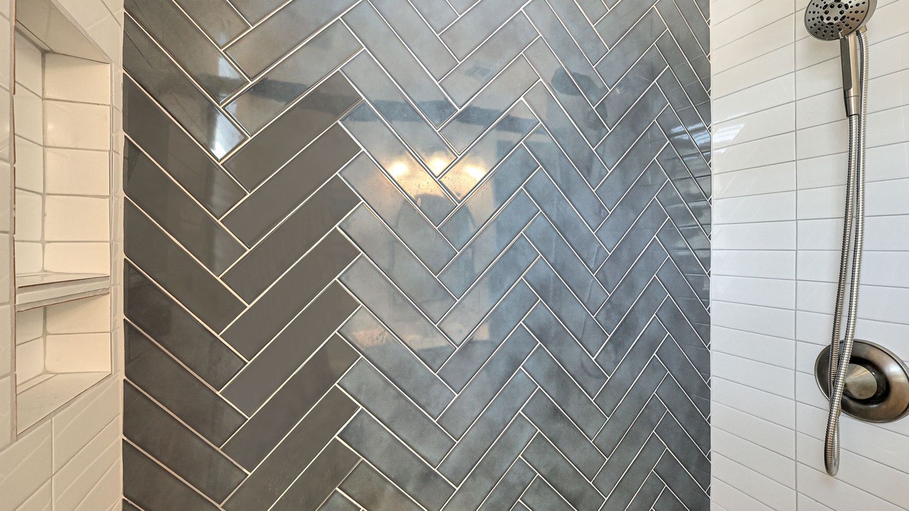 Photo of Bathroom in Estrella Mountain Ranch