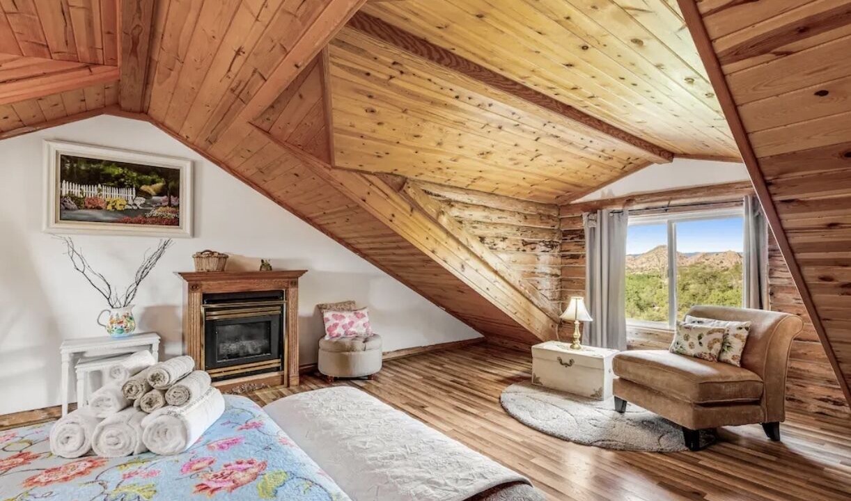 Photo of Bedroom in Prescott