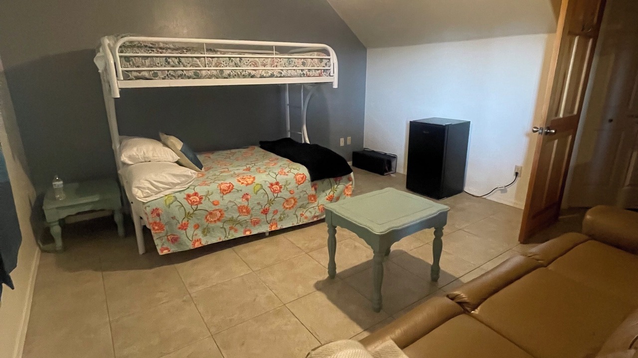 Photo of Bedroom in Prescott