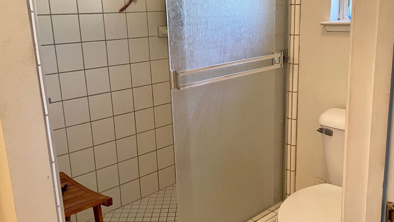 Photo of Bathroom in Roseville