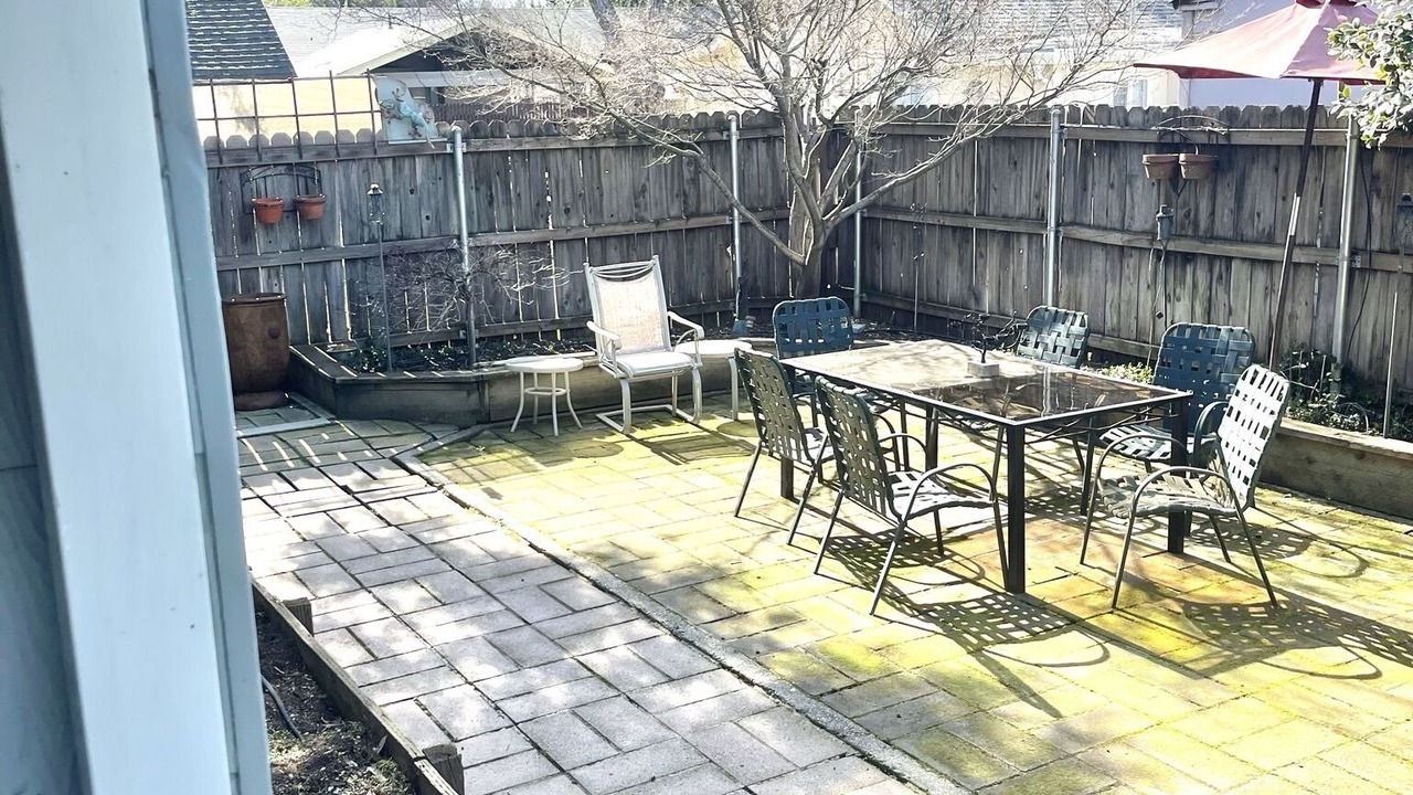 Photo of Outdoor in Chico
