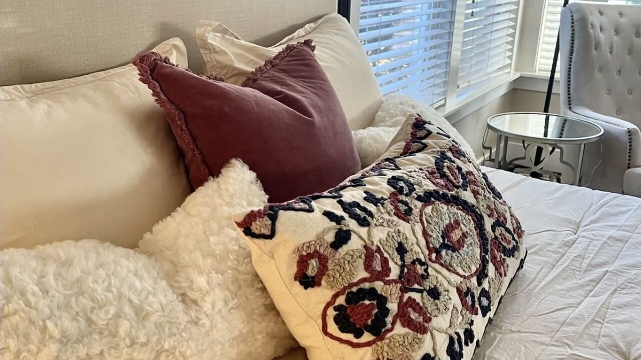 Photo of Bedroom in Chico