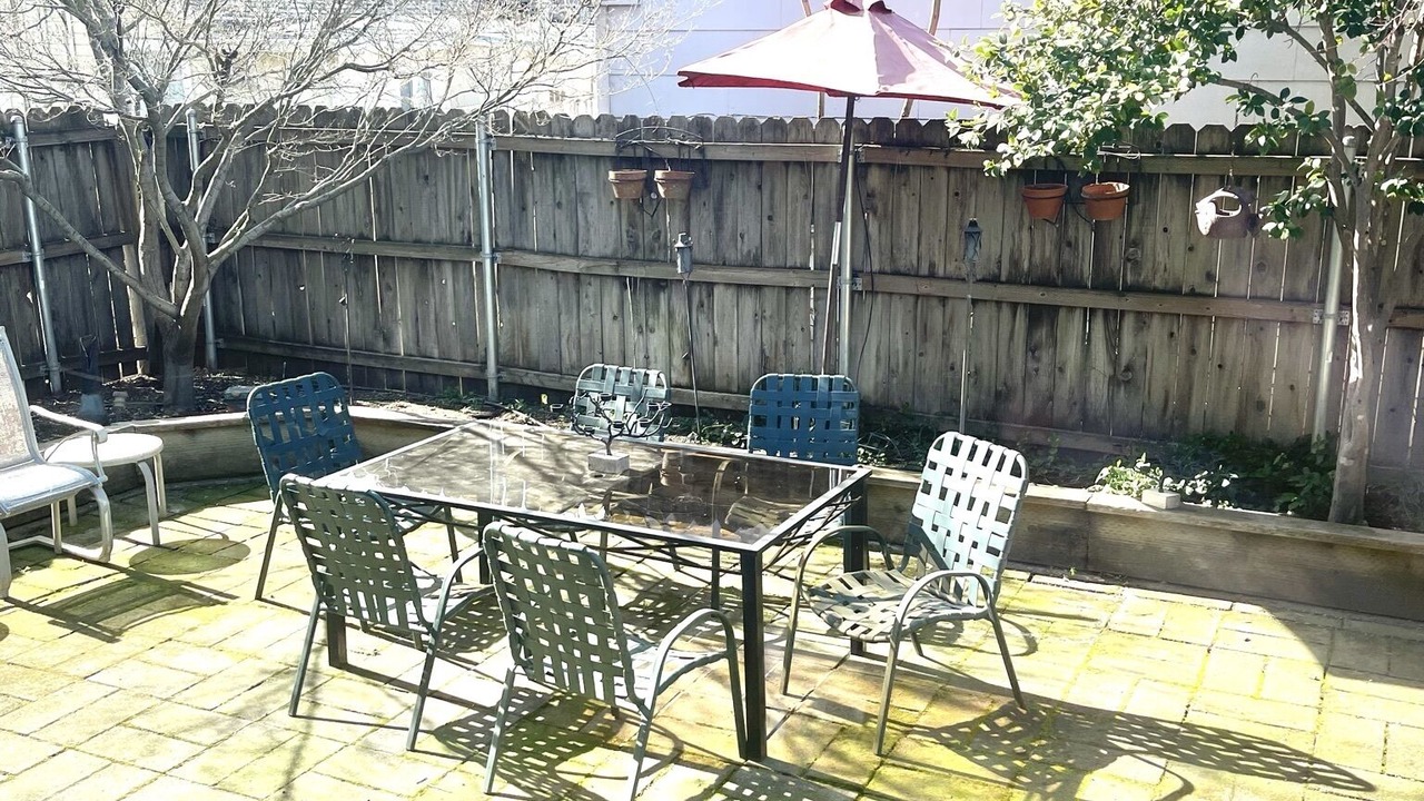 Photo of Outdoor in Chico