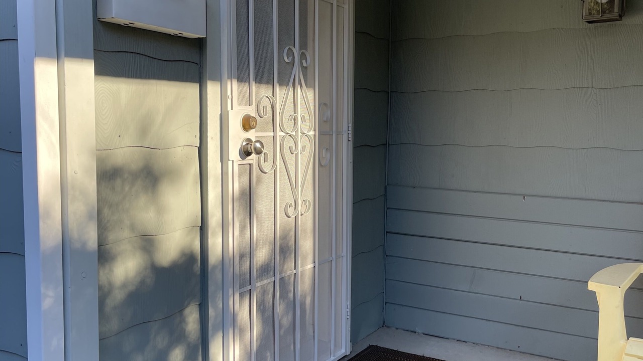 Photo of Outdoor in Chico