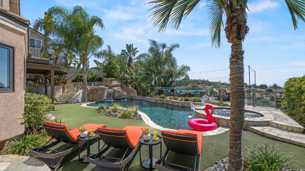 Photo of Others in Rancho Penasquitos