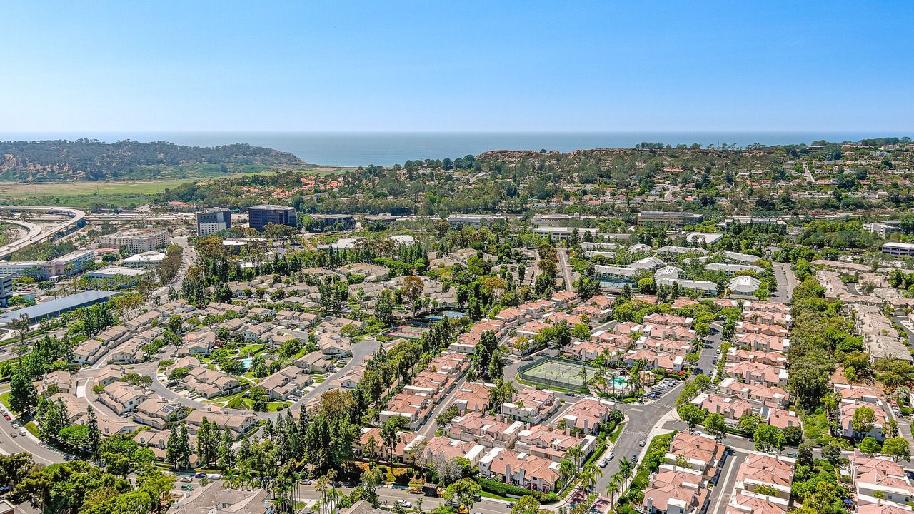 Photo of Outdoor in Carmel Valley