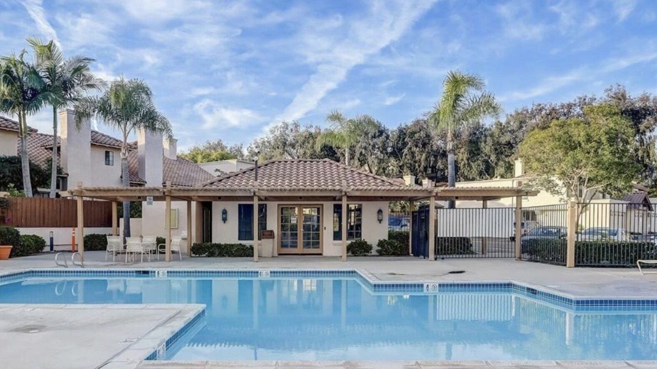 Photo of Outdoor in Carmel Valley