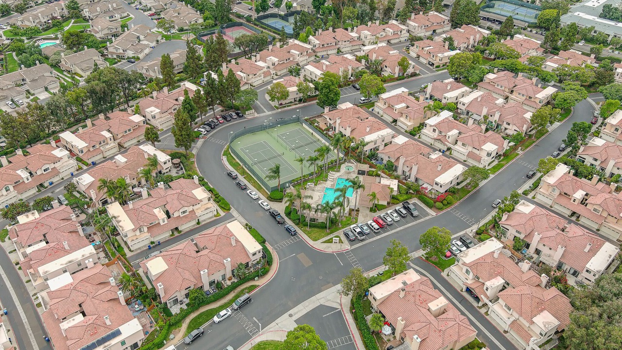 Photo of Outdoor in Carmel Valley