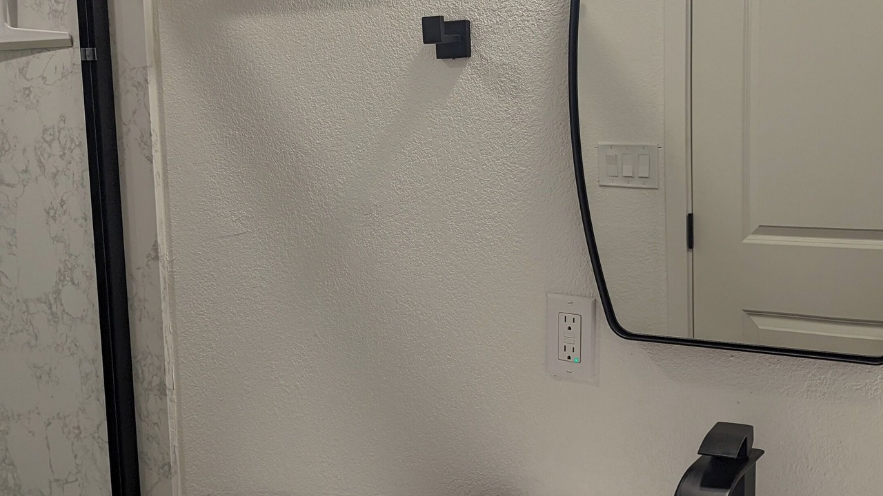 Photo of Bathroom in Carmichael