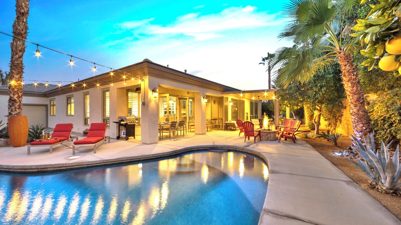 Photo of Outdoor in Orchards