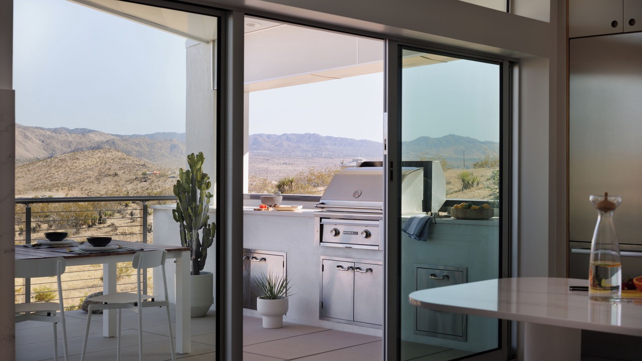 Photo of Others in Yucca Valley