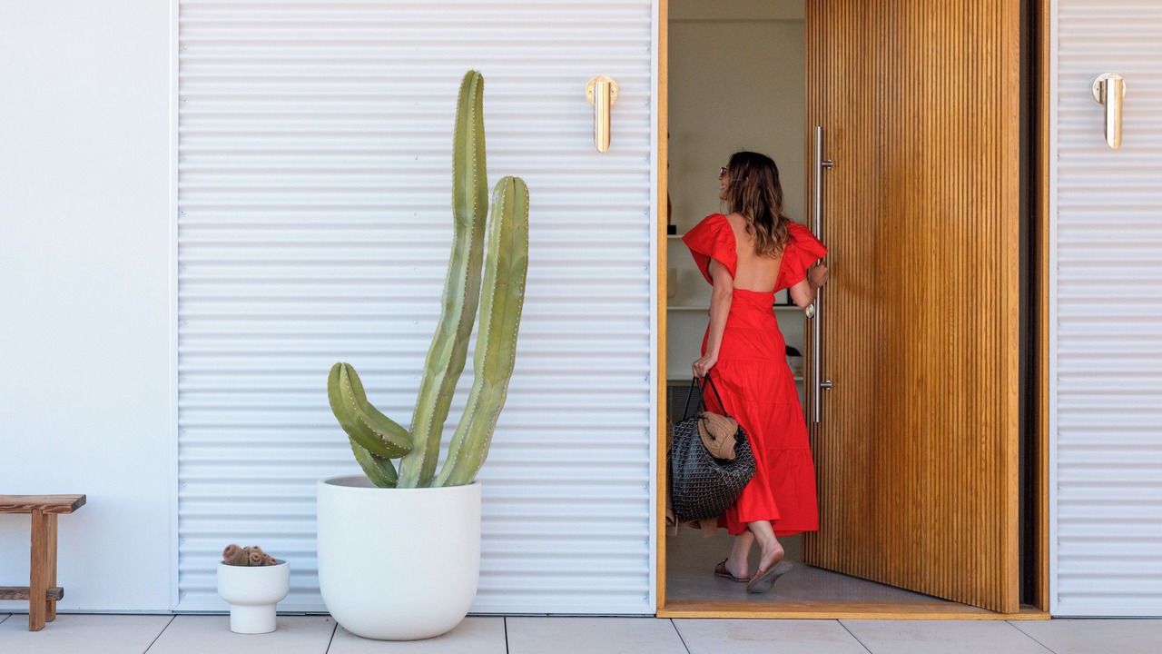 Photo of Others in Yucca Valley