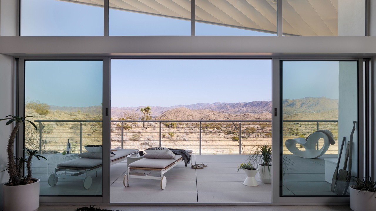 Photo of Others in Yucca Valley