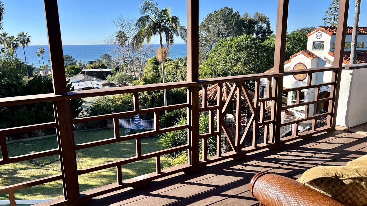Photo of Others in Del Mar Heights
