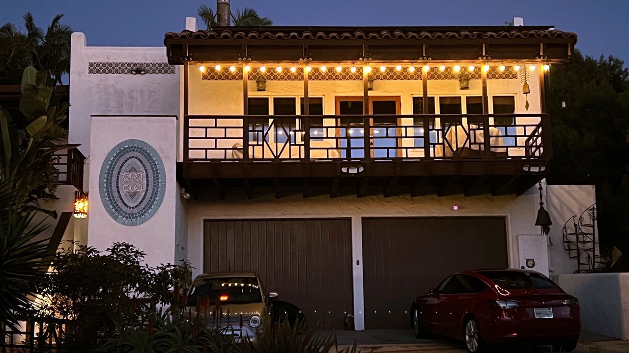 Photo of Outdoor in Del Mar Heights