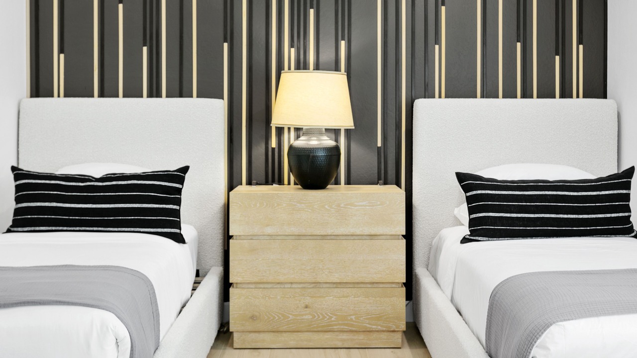 Photo of Bedroom in Buenavante