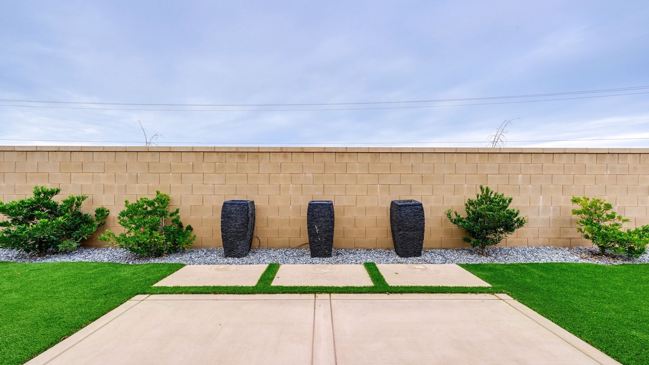 Photo of Outdoor in Clovis