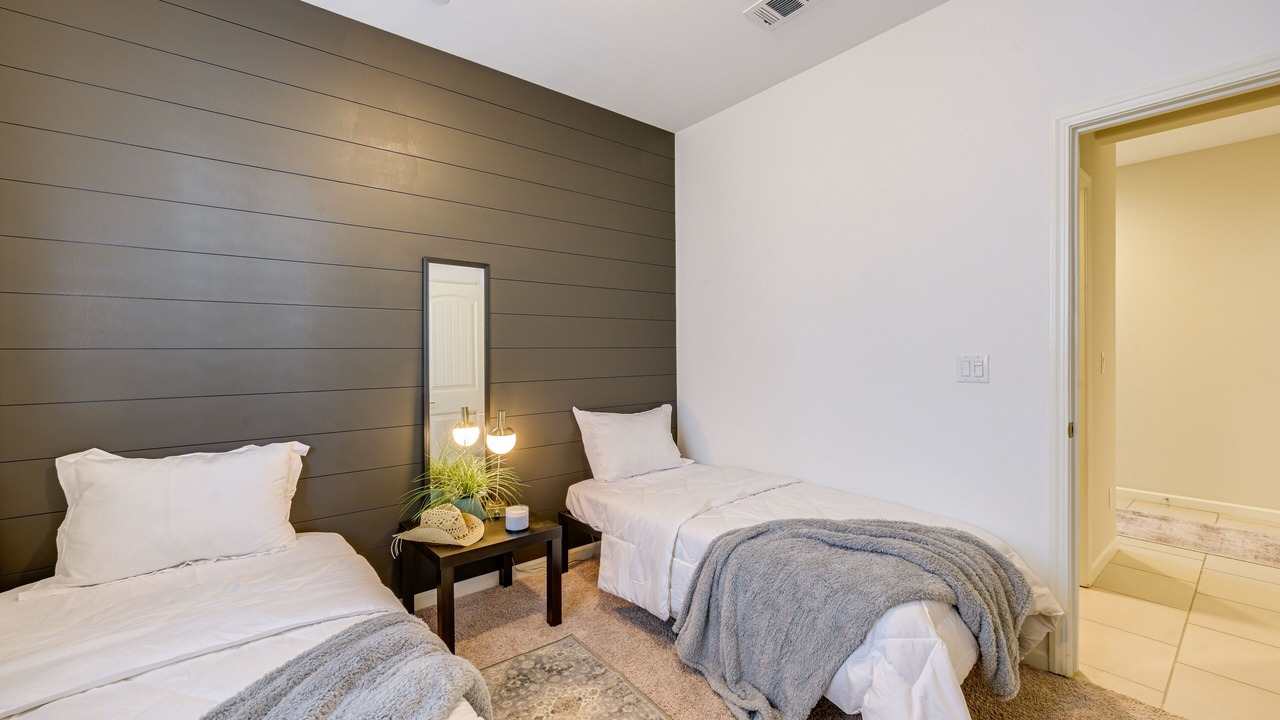 Photo of Bedroom in Clovis