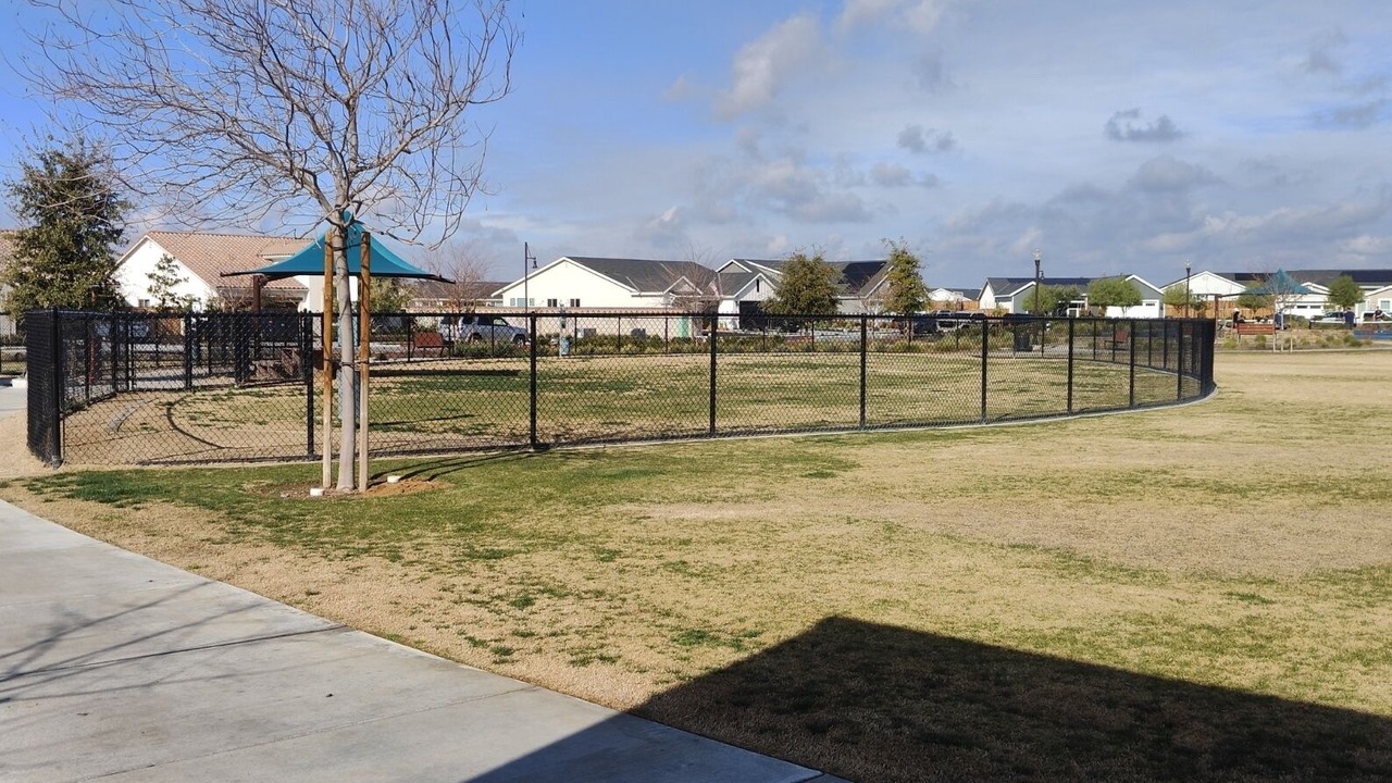 Photo of Others in Greenacres
