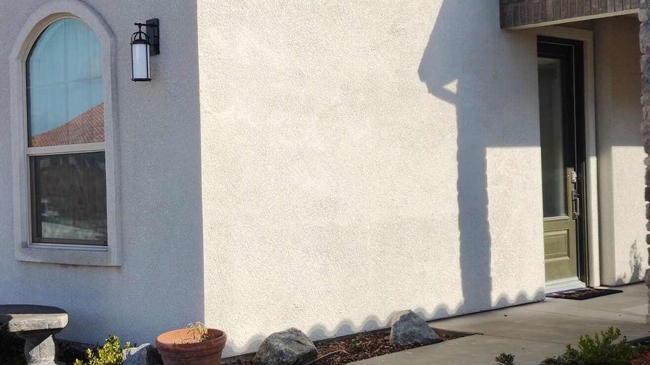 Photo of Outdoor in Greenacres