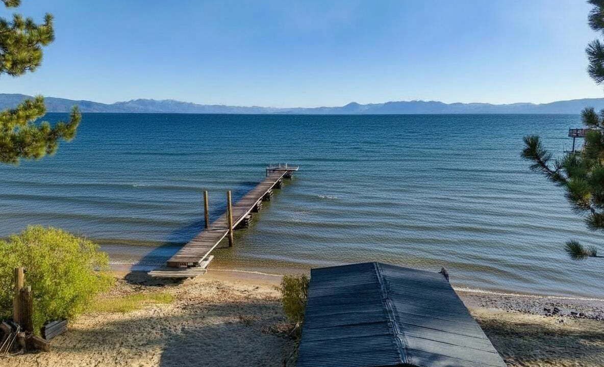 Photo of Others in Tahoe Vista