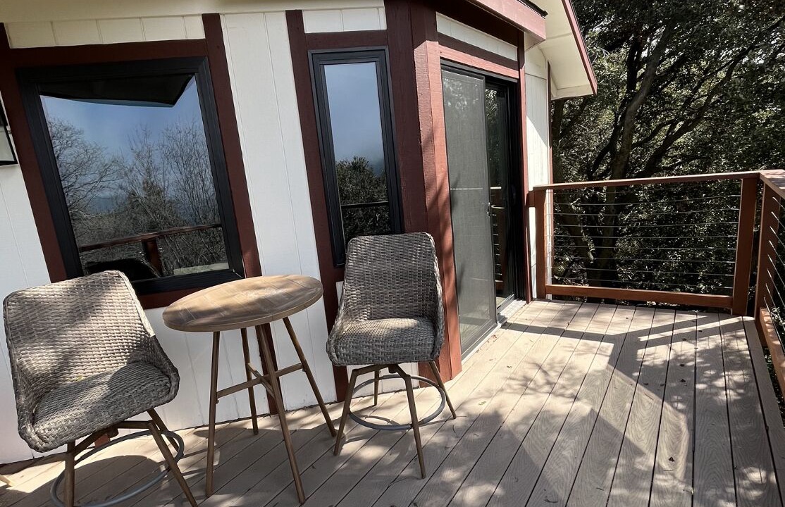Photo of Outdoor in Crestline