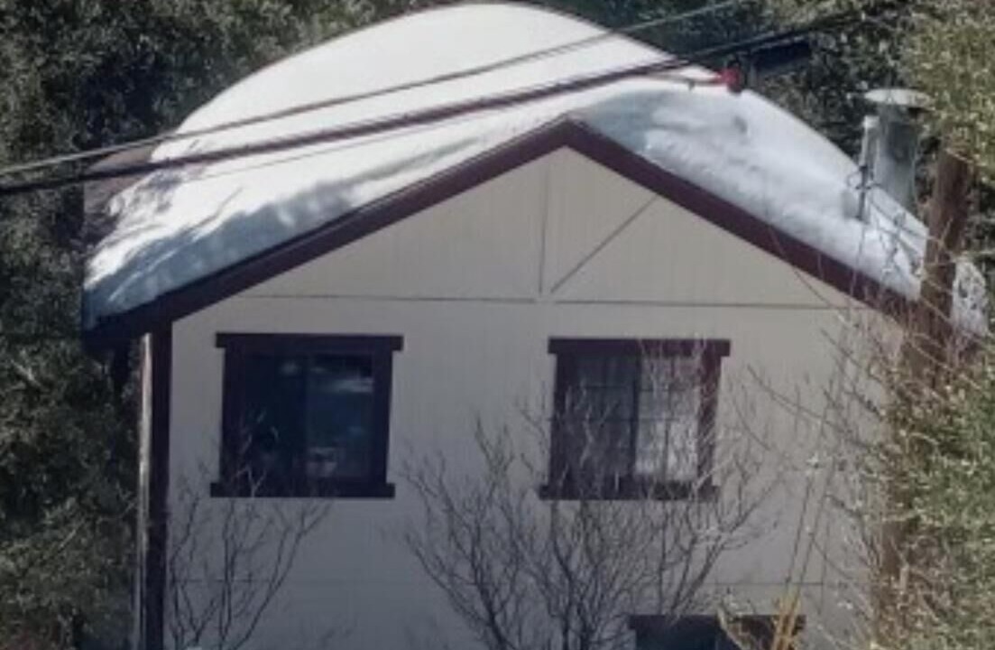 Photo of Outdoor in Crestline