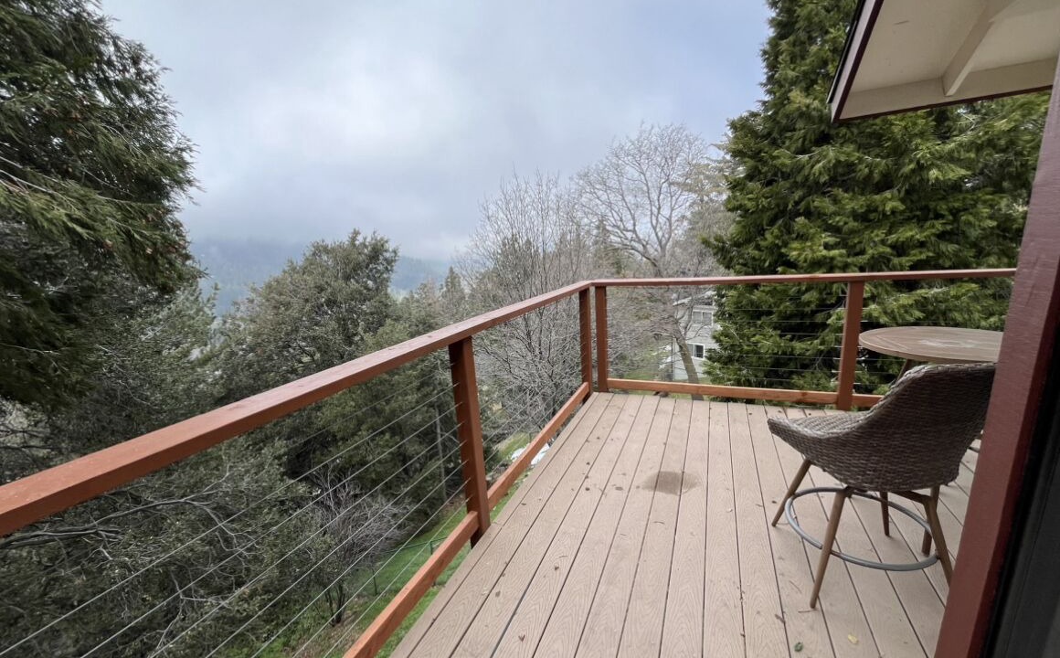 Photo of Outdoor in Crestline