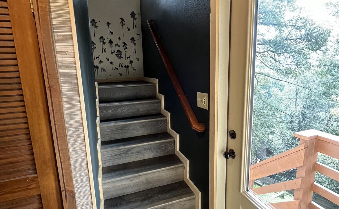 Photo of Bathroom in Crestline