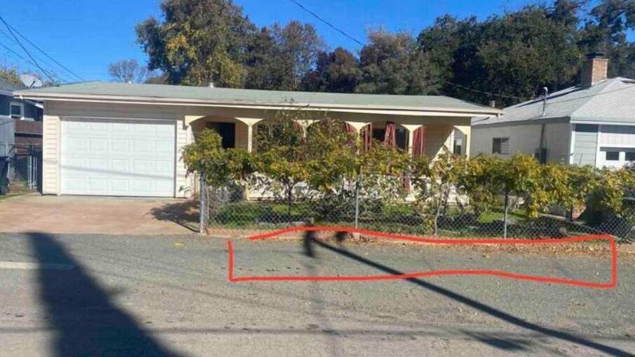 Photo of Outdoor in Clearlake