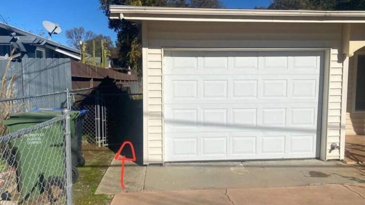 Photo of Outdoor in Clearlake