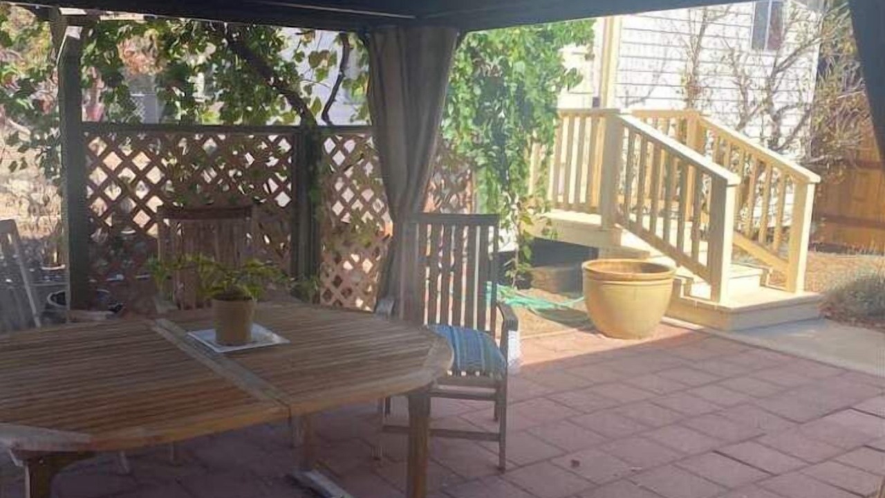 Photo of Outdoor in Clearlake